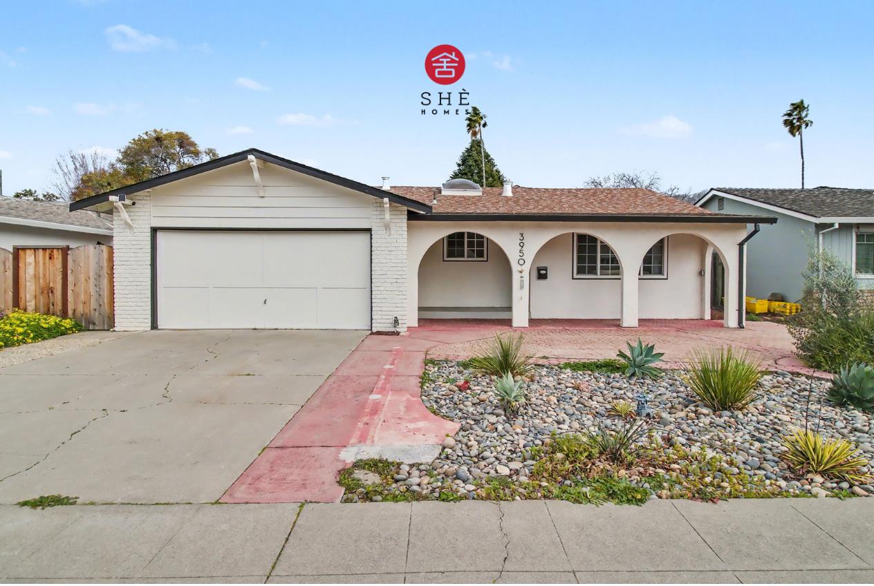 3950 Hamilton Park Drive