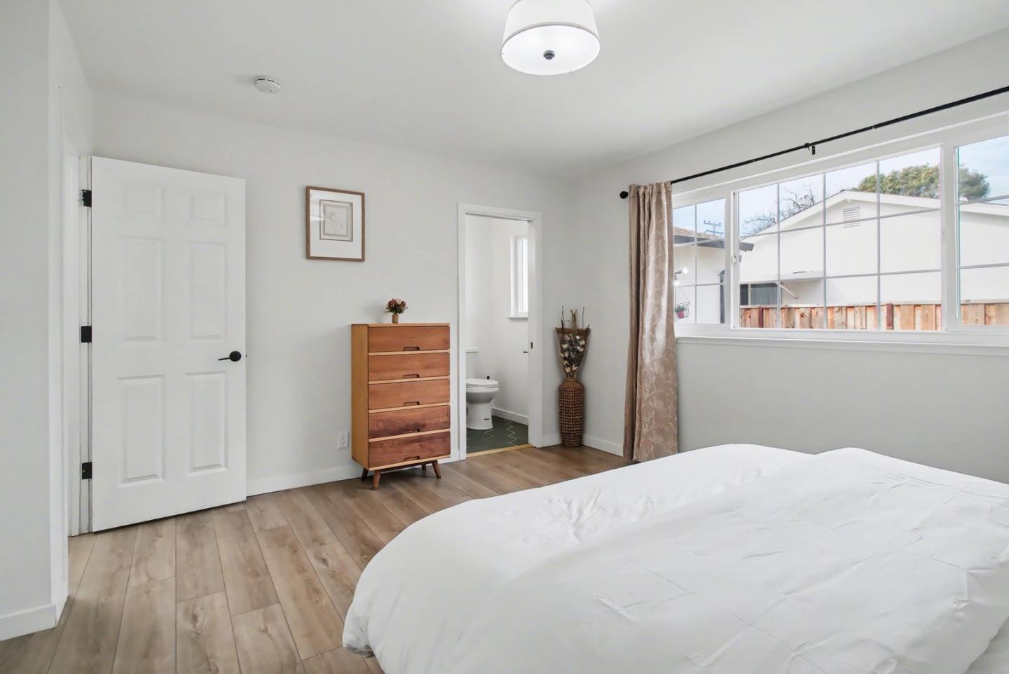 3950 Hamilton Park Drive