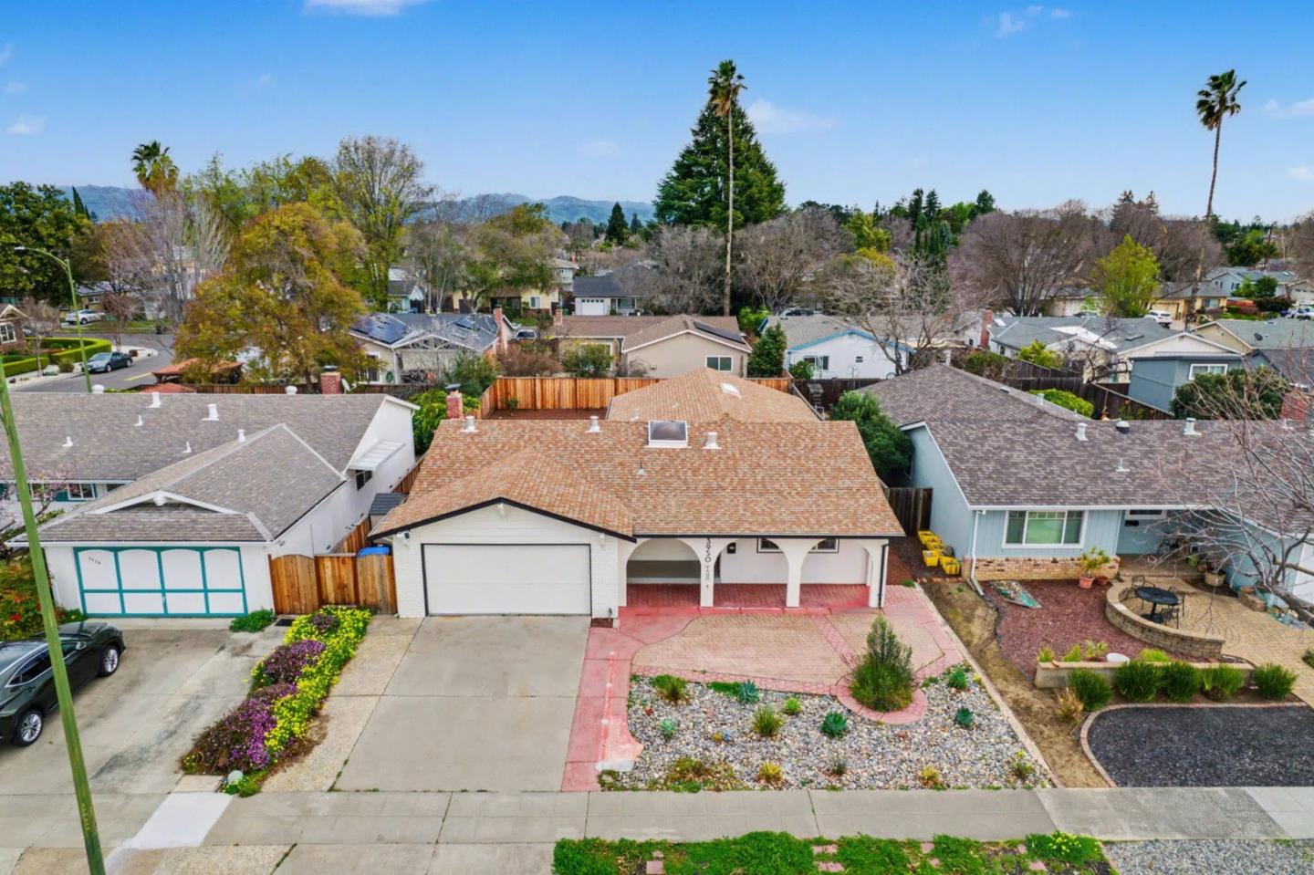 3950 Hamilton Park Drive