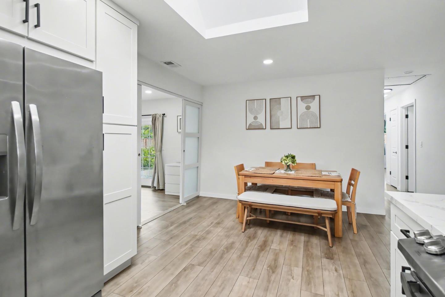 3950 Hamilton Park Drive