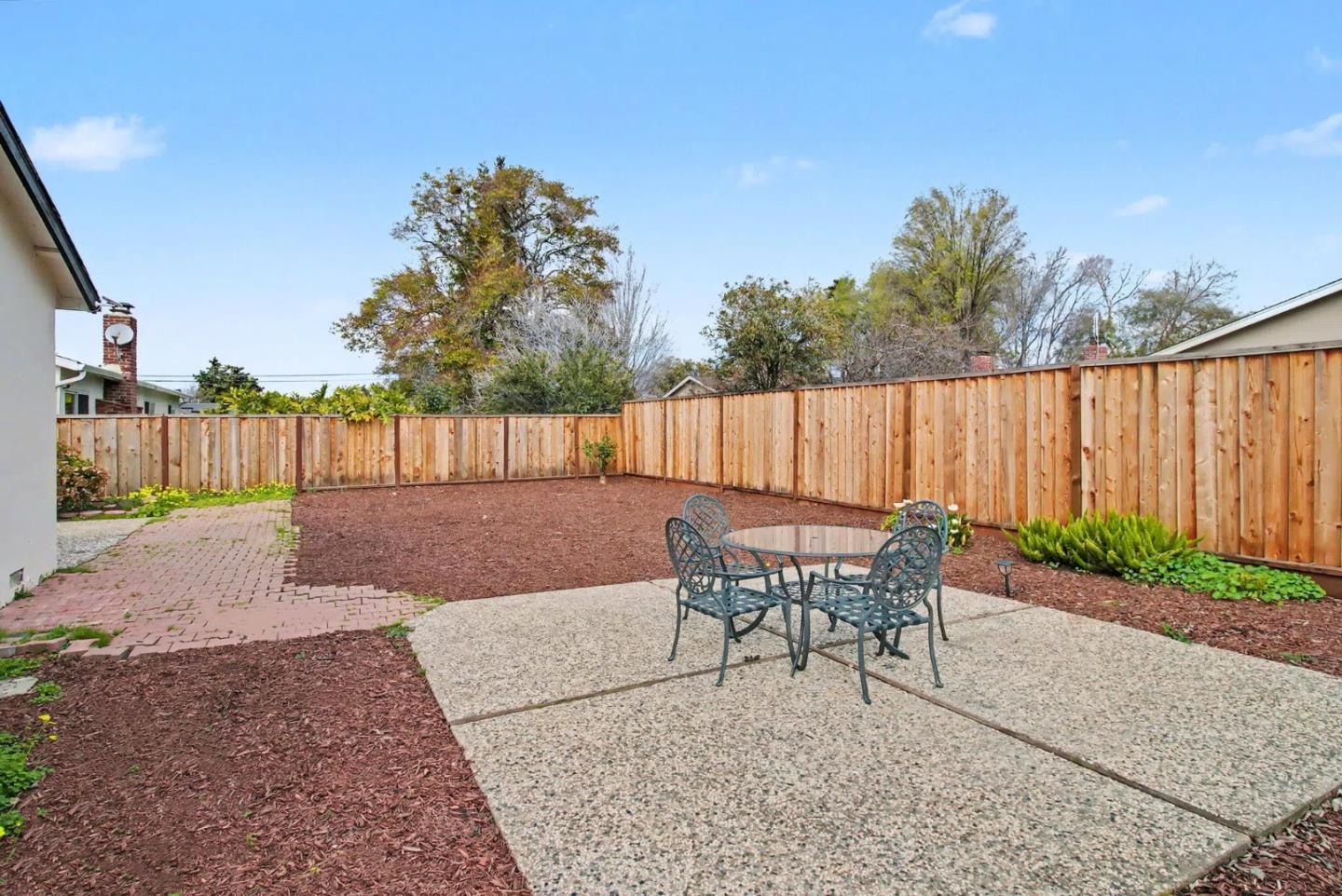 3950 Hamilton Park Drive