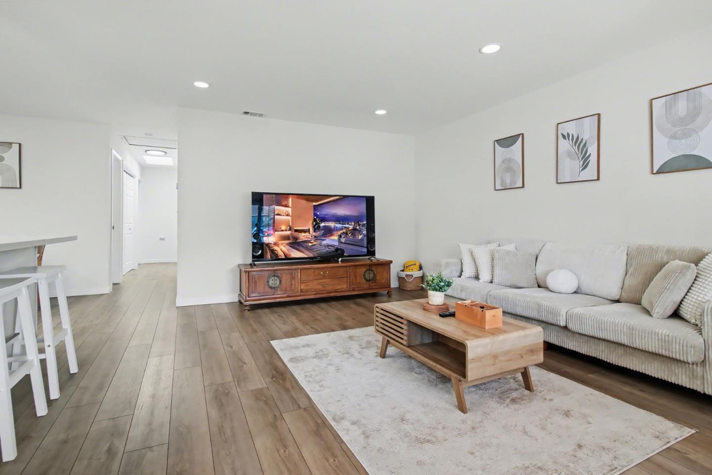 3950 Hamilton Park Drive