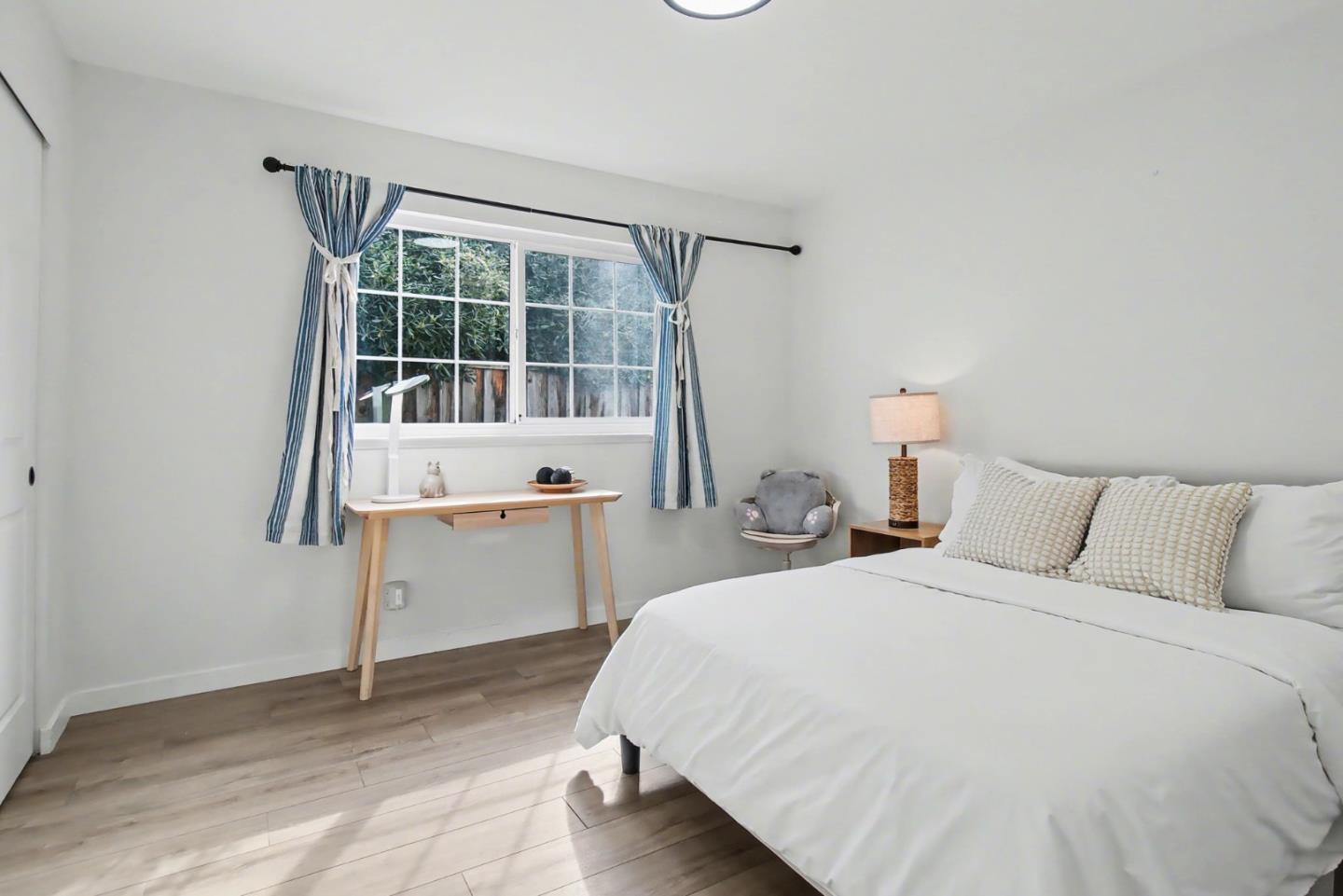 3950 Hamilton Park Drive