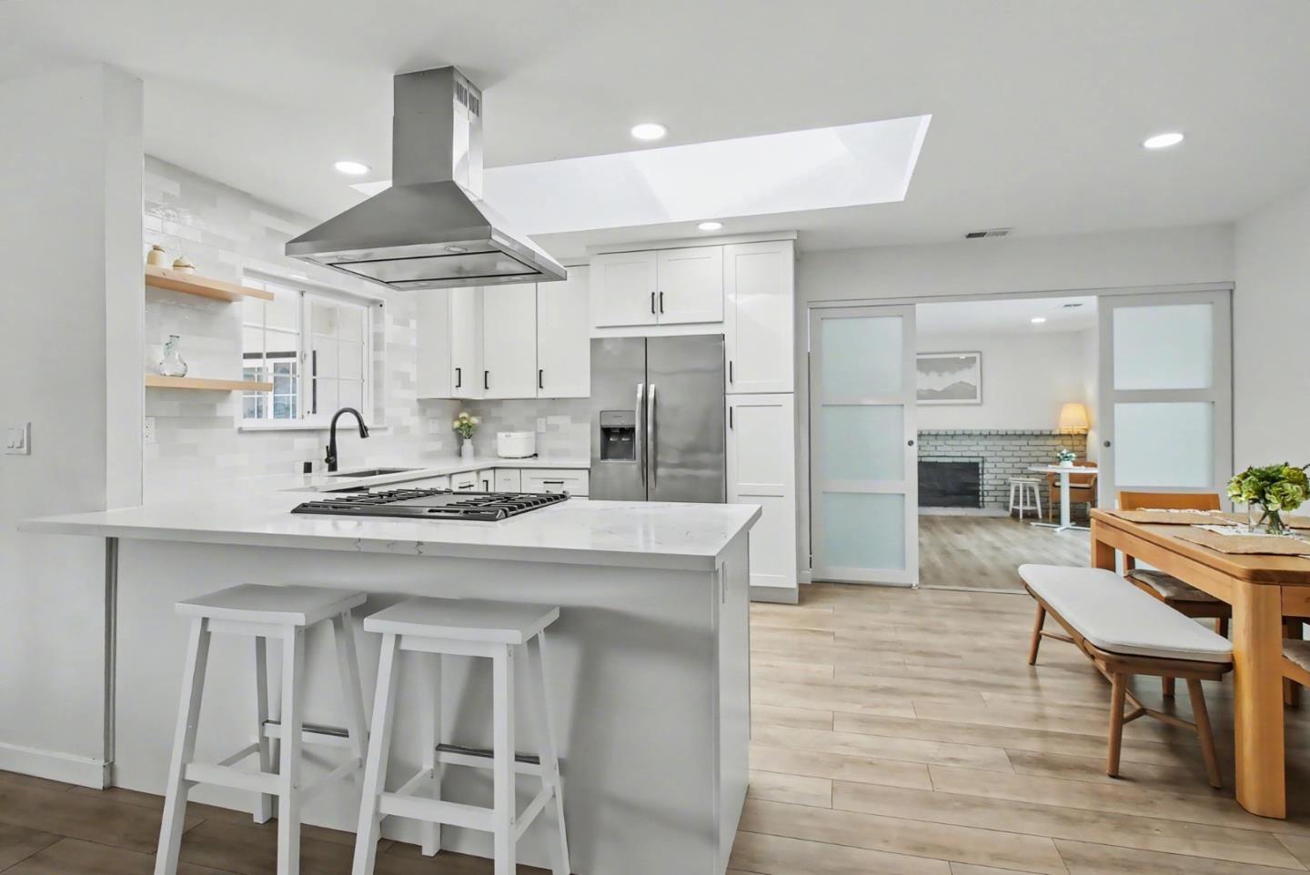 3950 Hamilton Park Drive