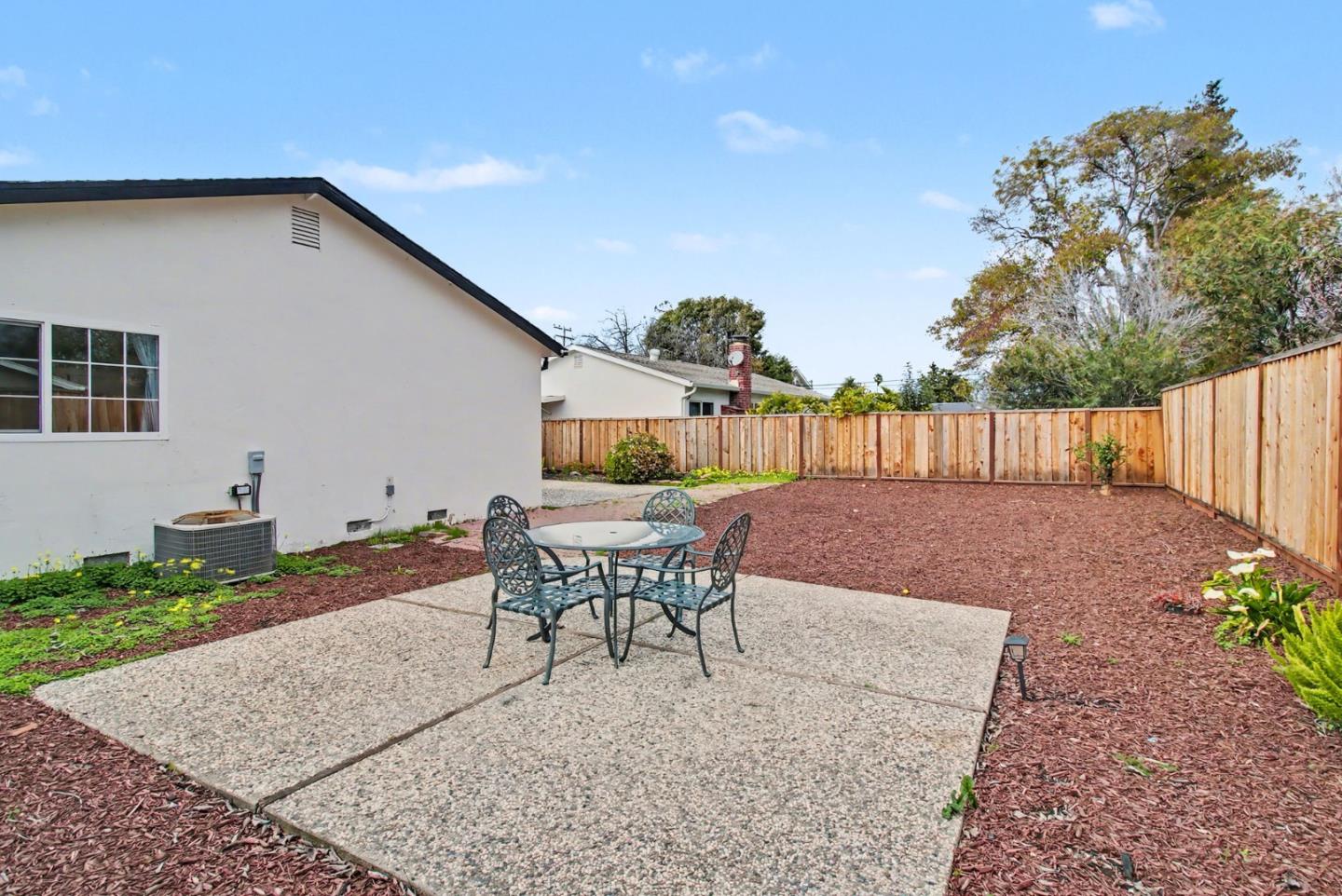 3950 Hamilton Park Drive