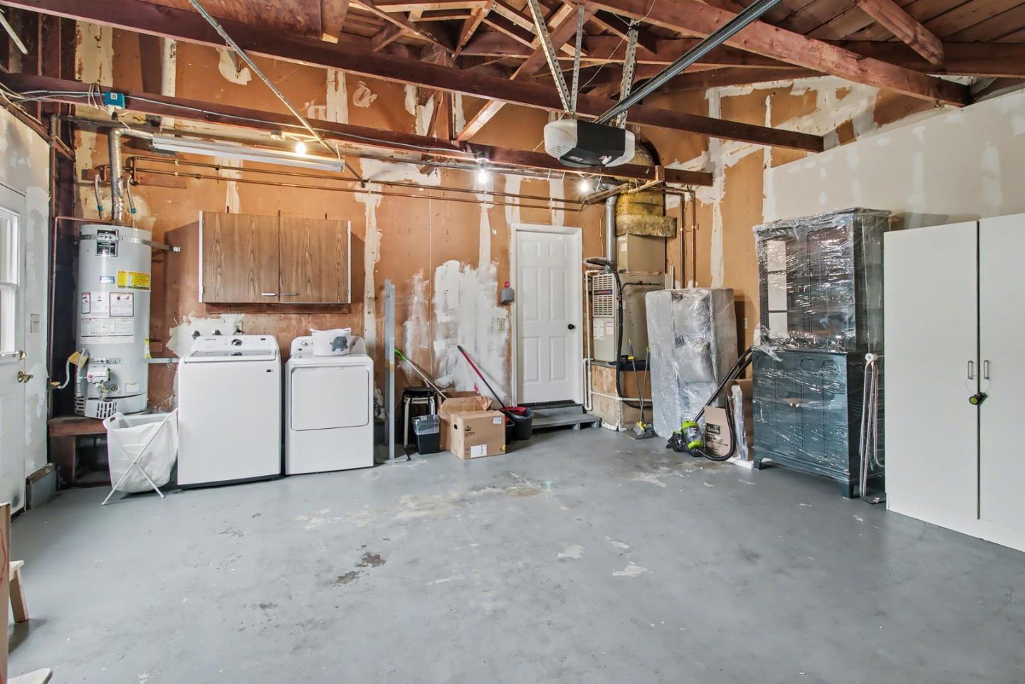 3950 Hamilton Park Drive