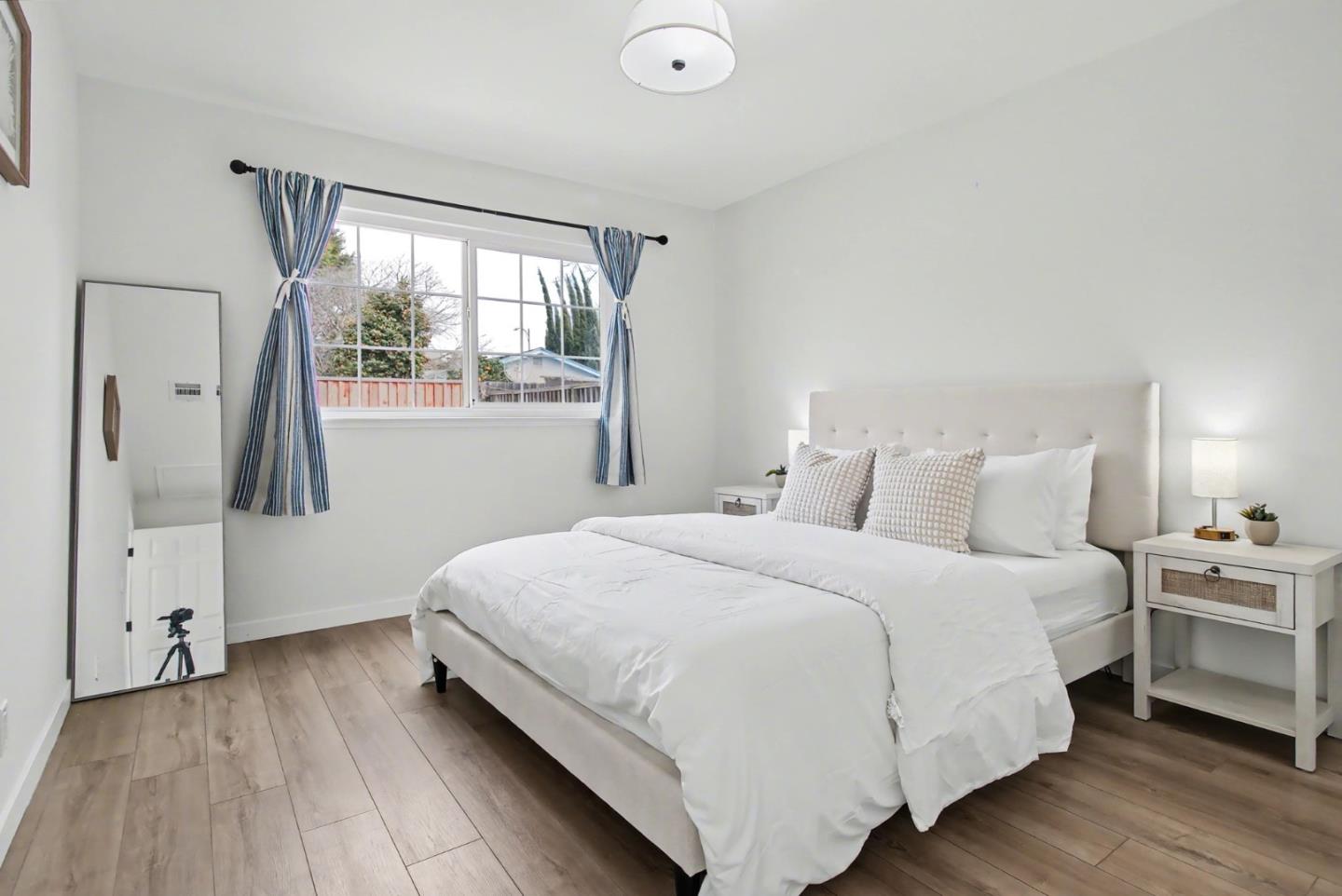 3950 Hamilton Park Drive