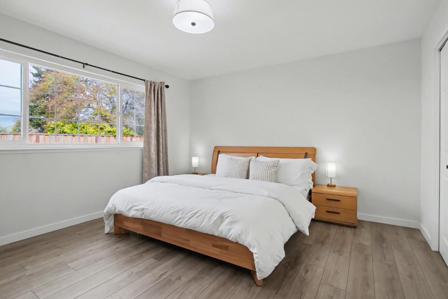 3950 Hamilton Park Drive