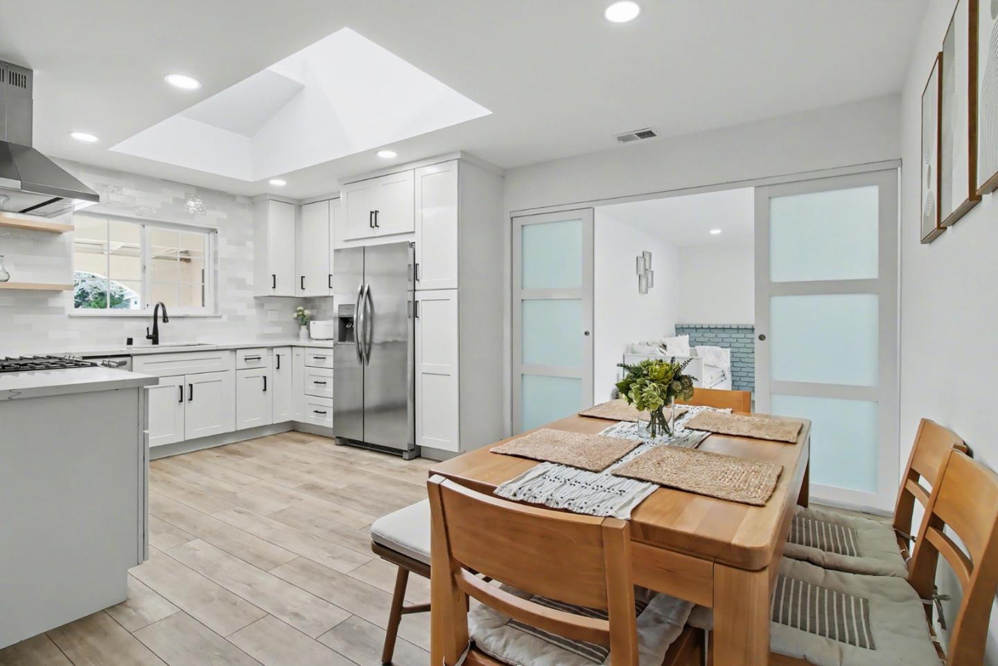 3950 Hamilton Park Drive