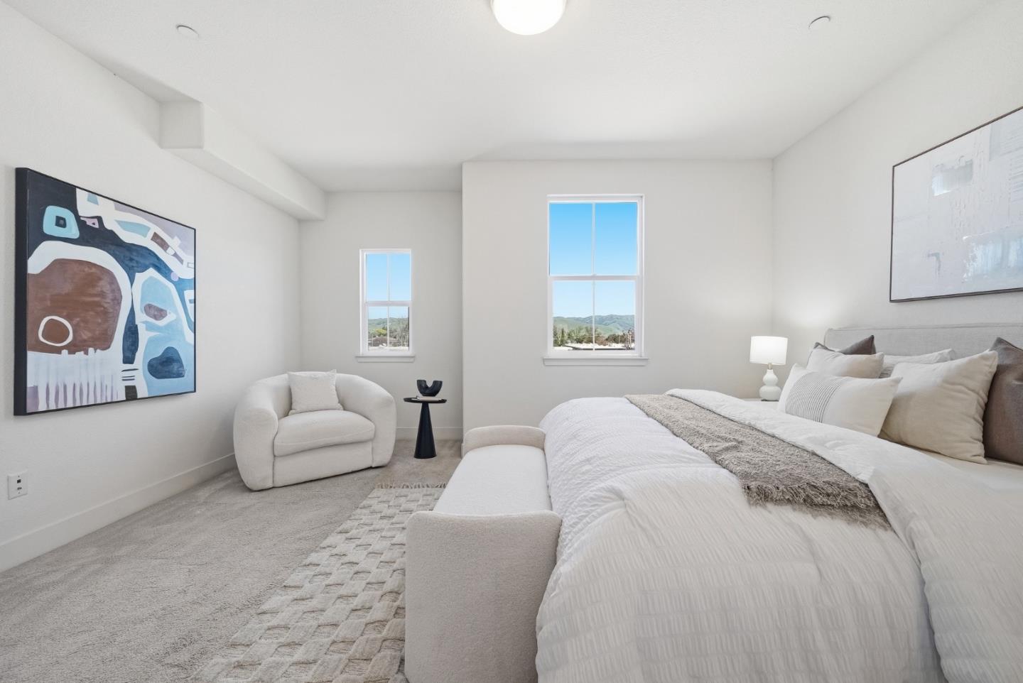 37616 Pimento Common