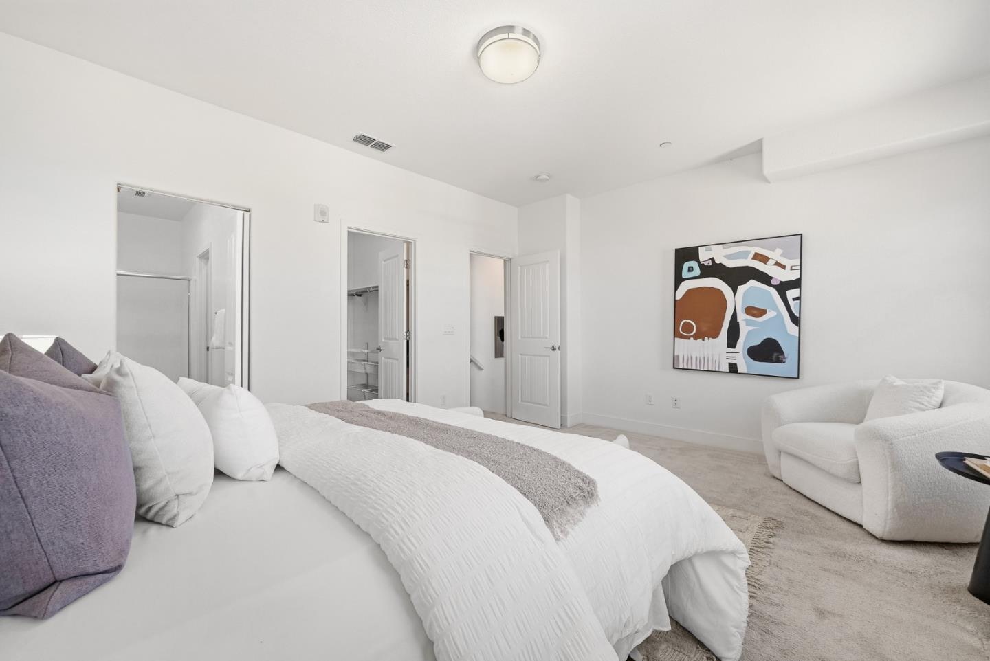 37616 Pimento Common