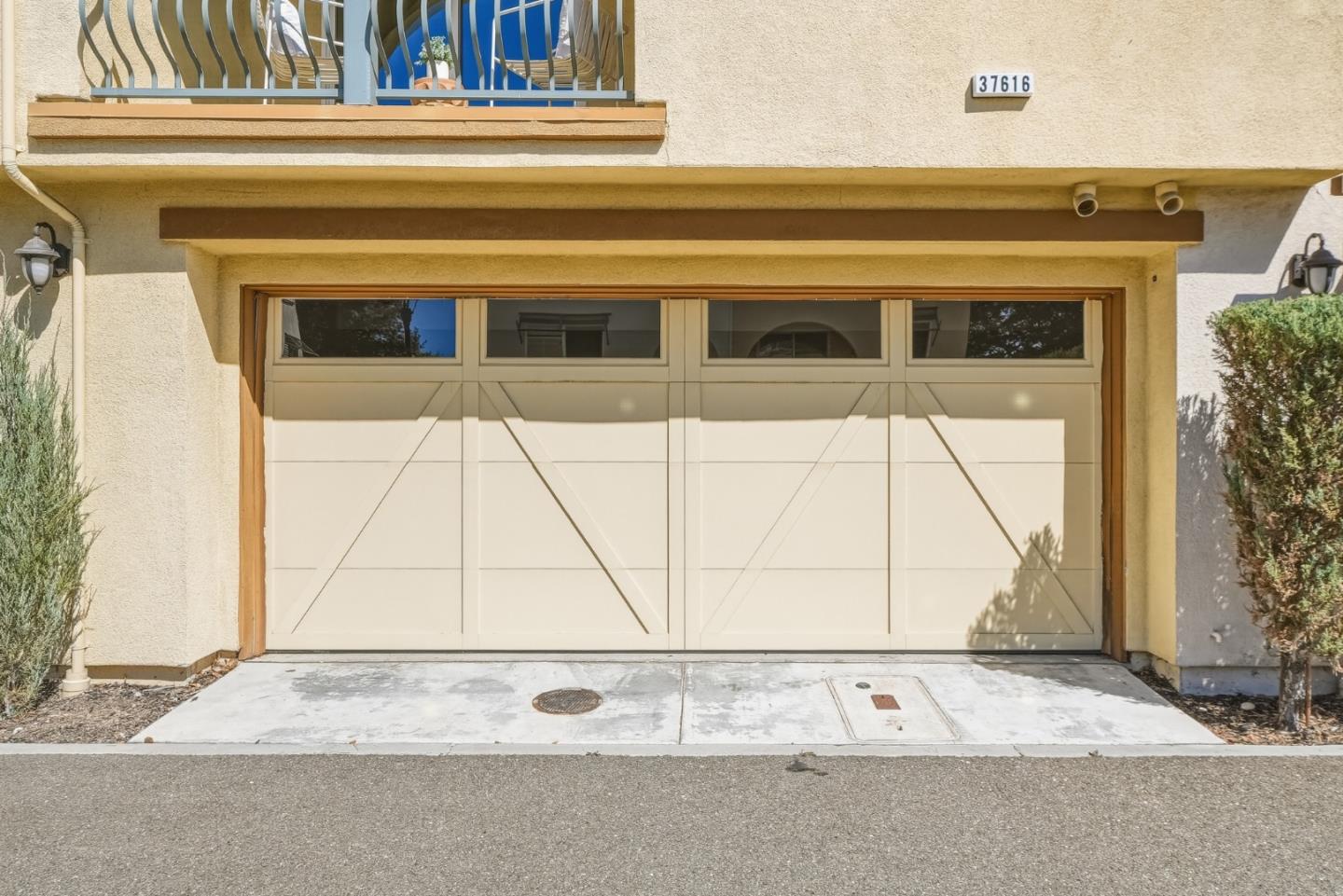 37616 Pimento Common