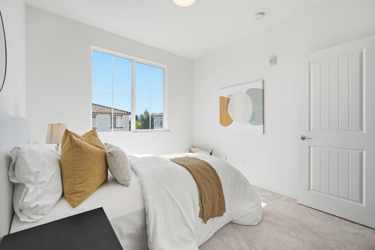 37616 Pimento Common