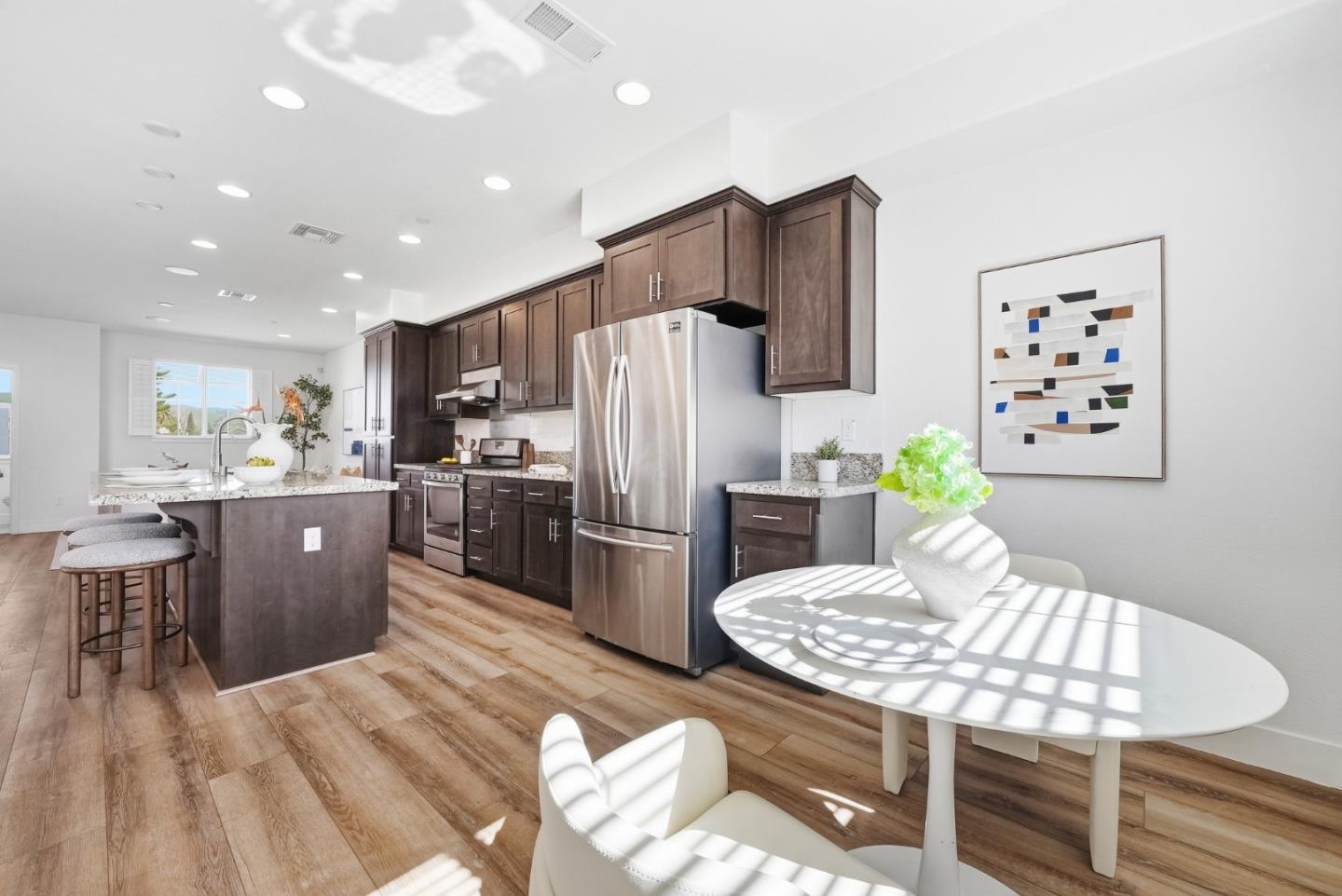 37616 Pimento Common