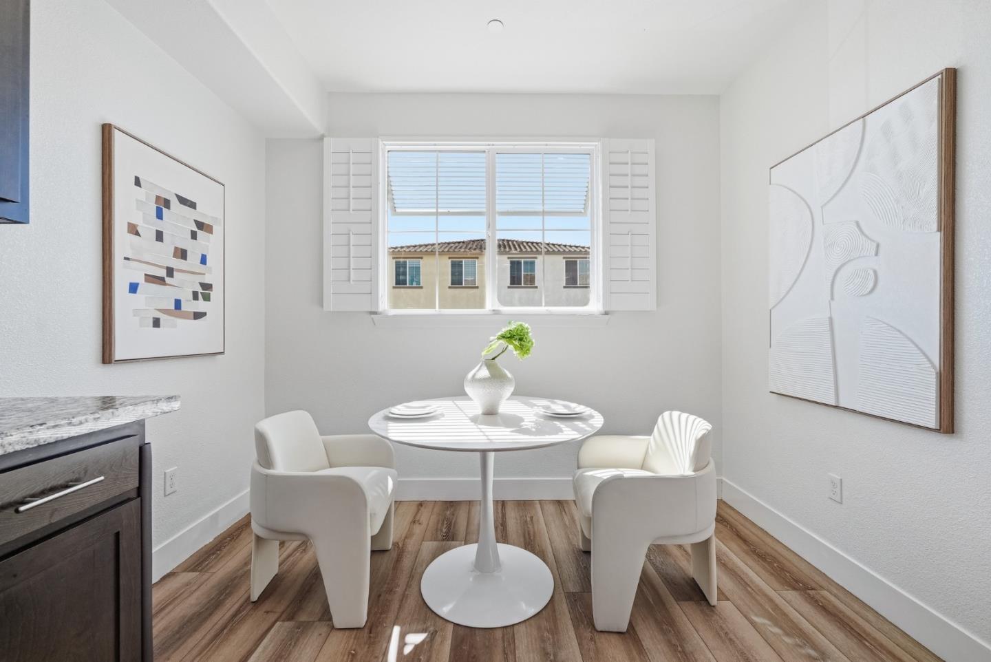 37616 Pimento Common