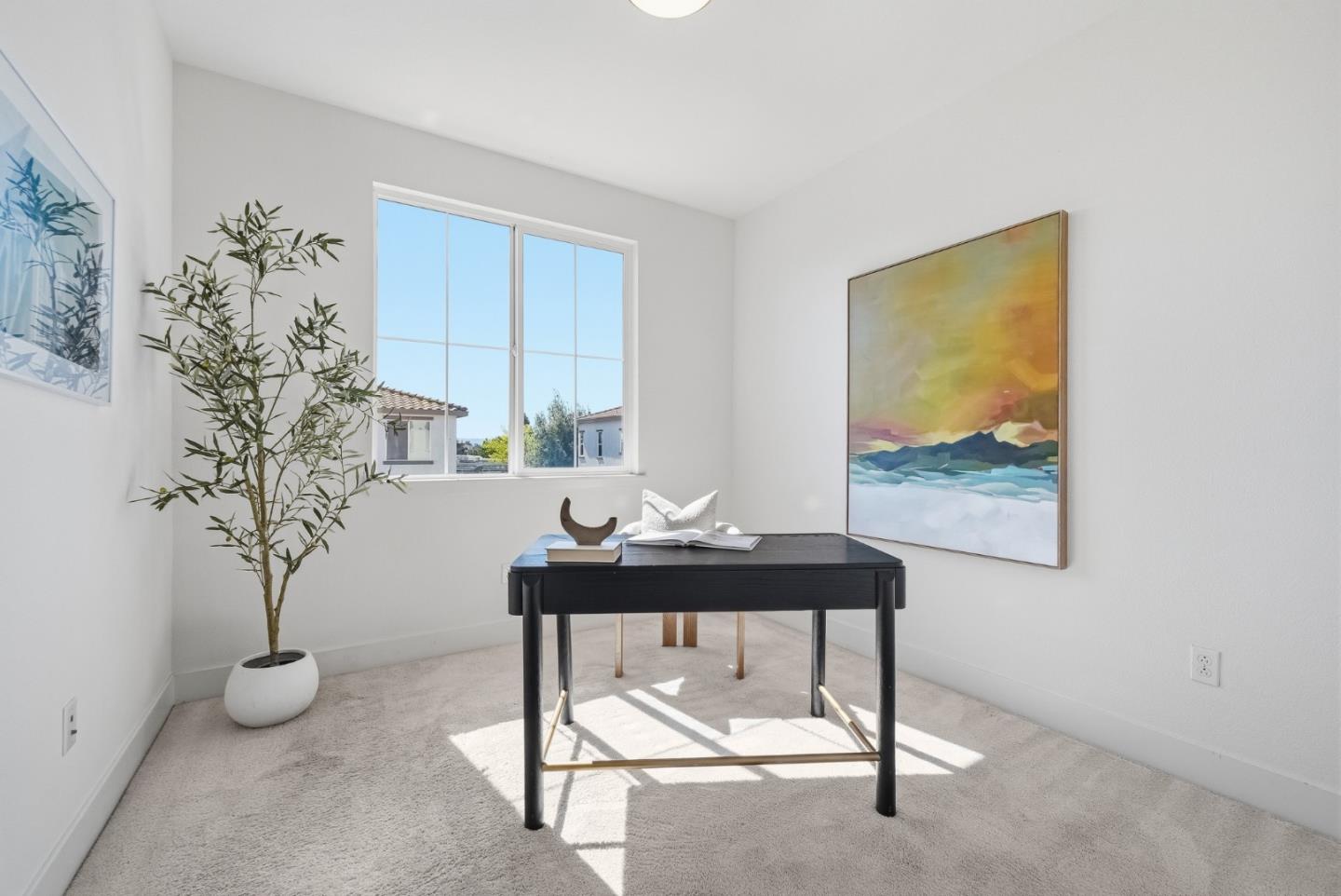 37616 Pimento Common