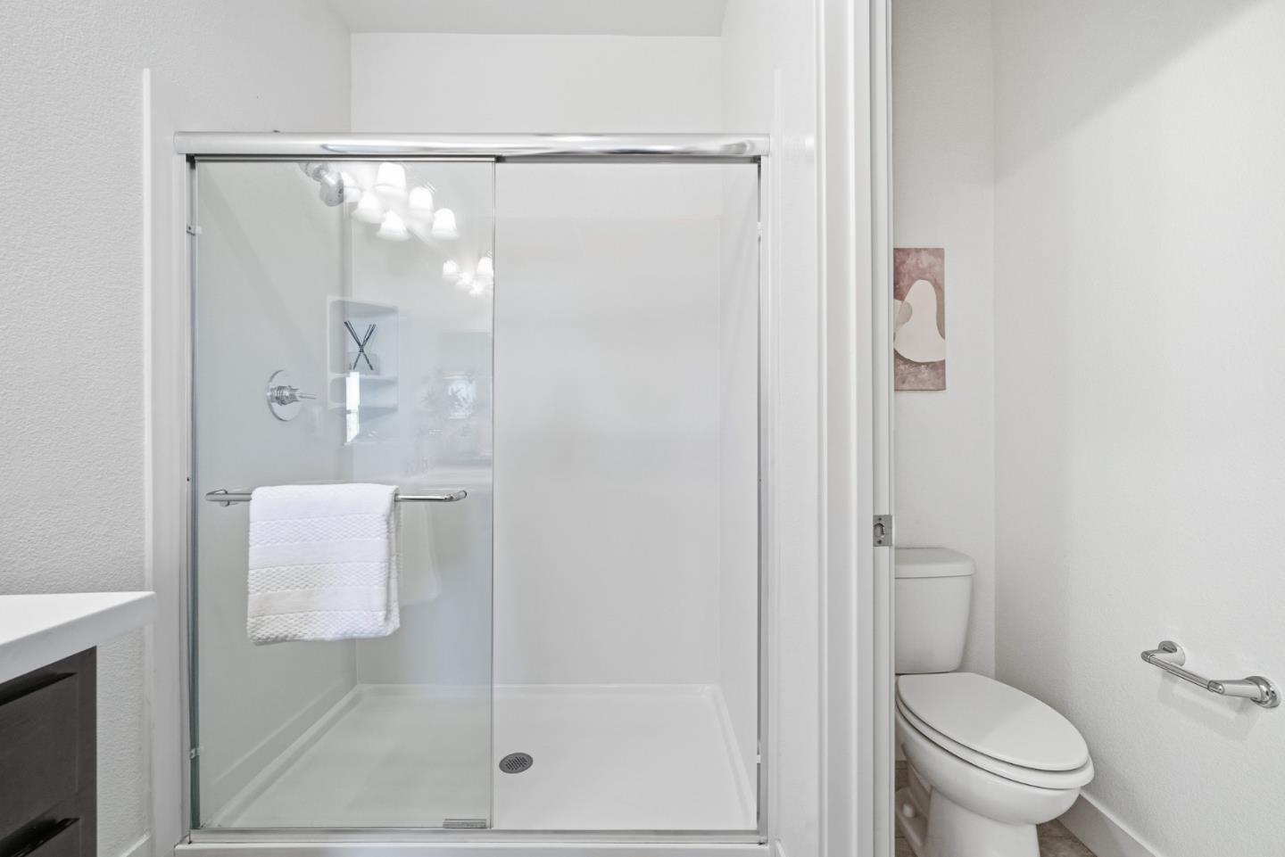 37616 Pimento Common