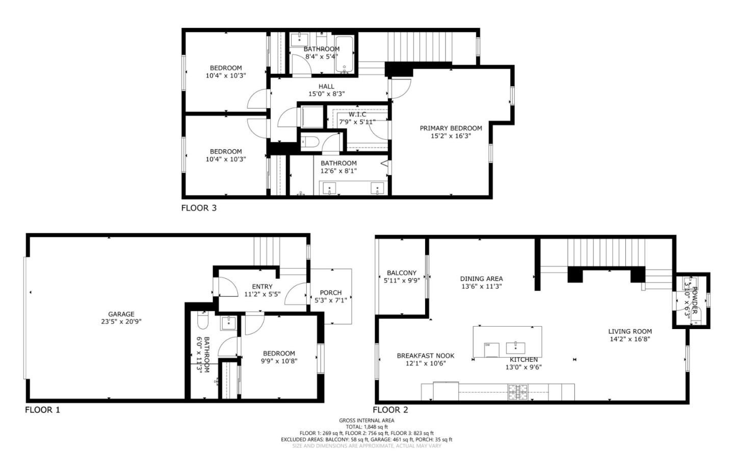 37616 Pimento Common