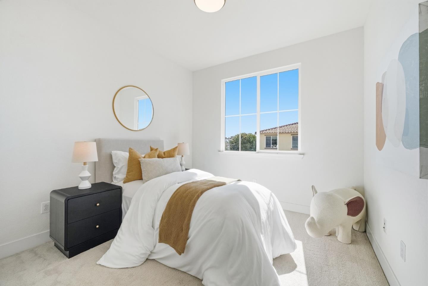 37616 Pimento Common