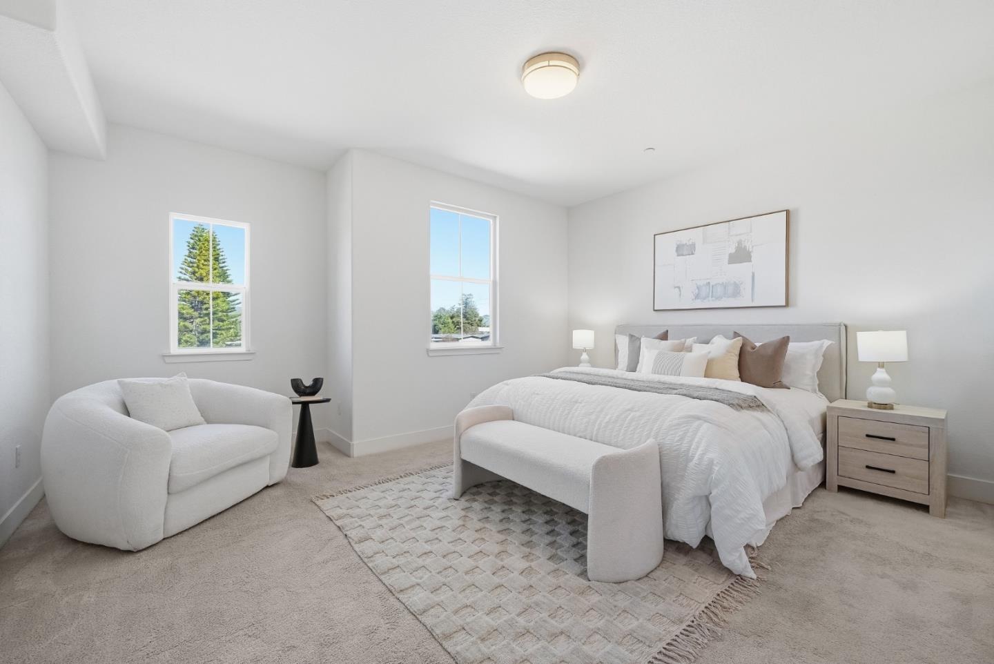 37616 Pimento Common