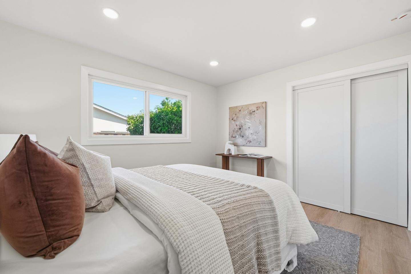 2177 Santa Cruz Avenue