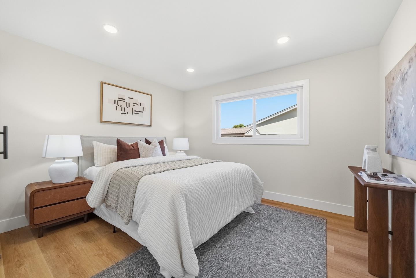 2177 Santa Cruz Avenue