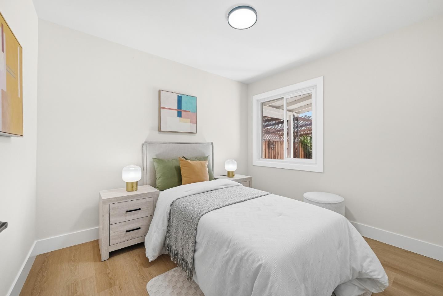 2177 Santa Cruz Avenue