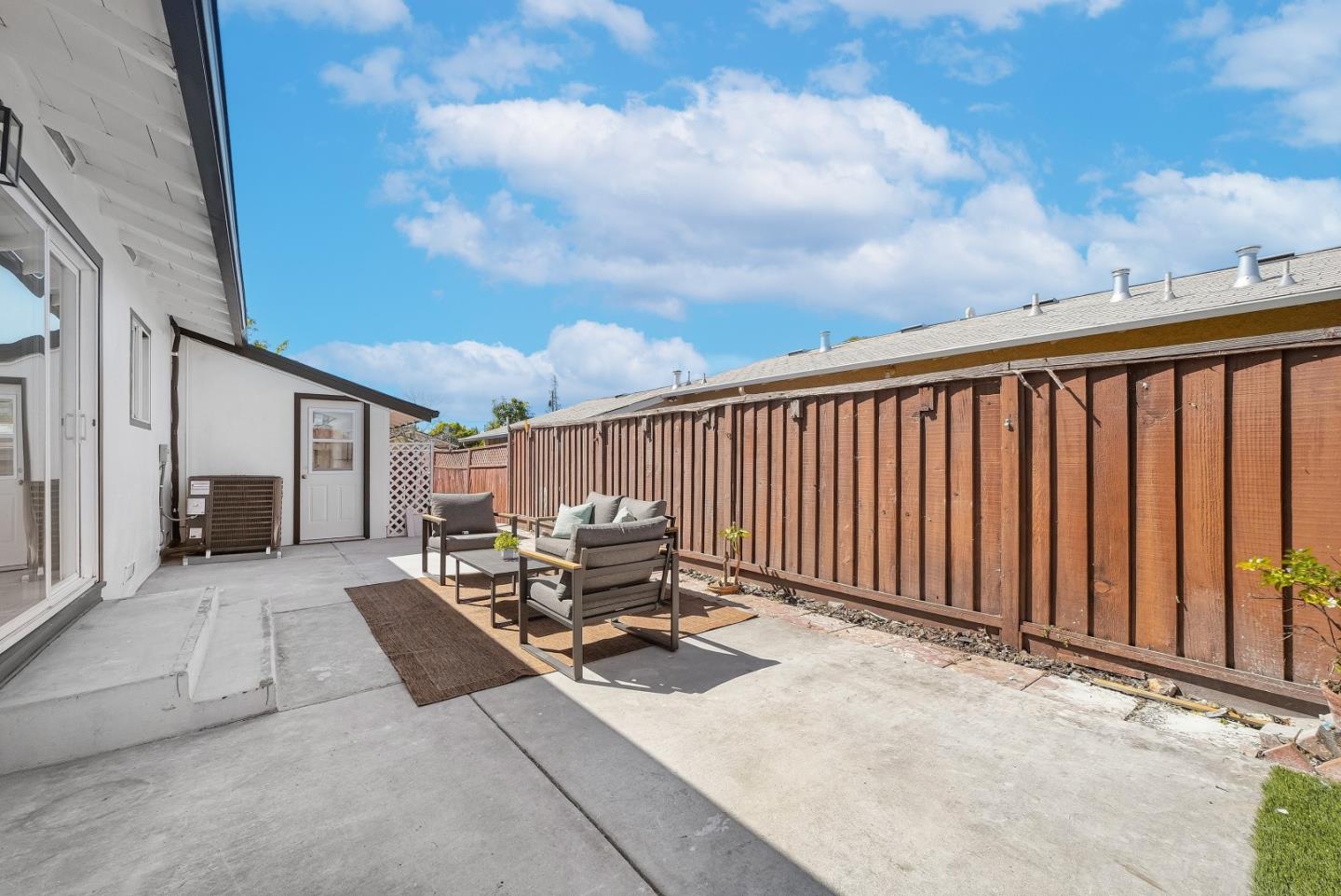 2177 Santa Cruz Avenue