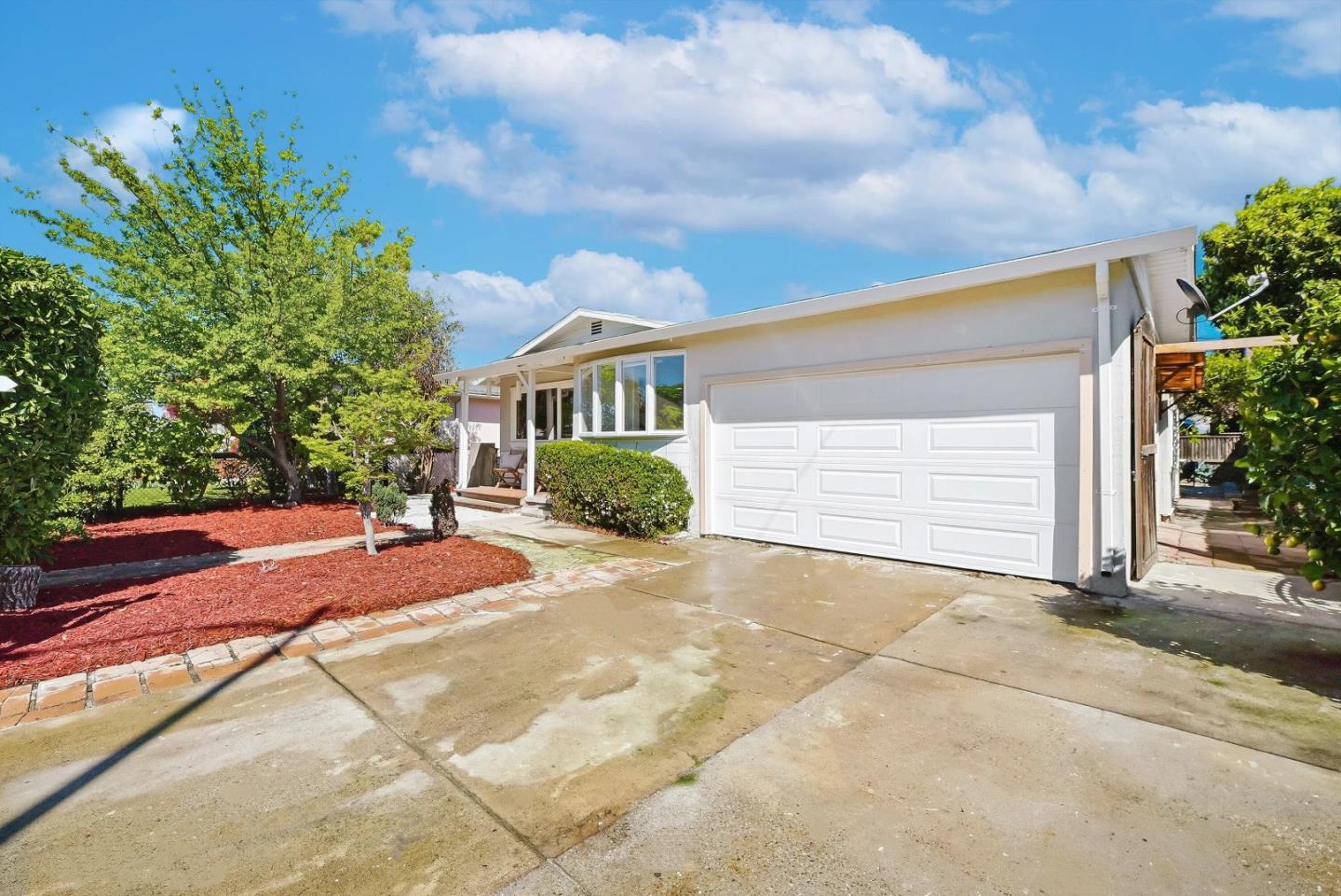 714 Santa Rosa Street