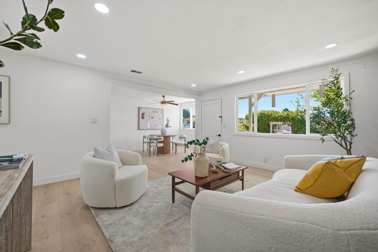 714 Santa Rosa Street