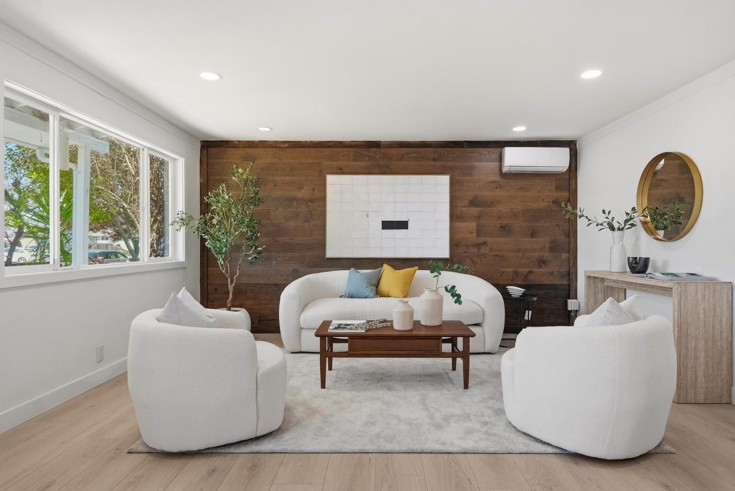 714 Santa Rosa Street