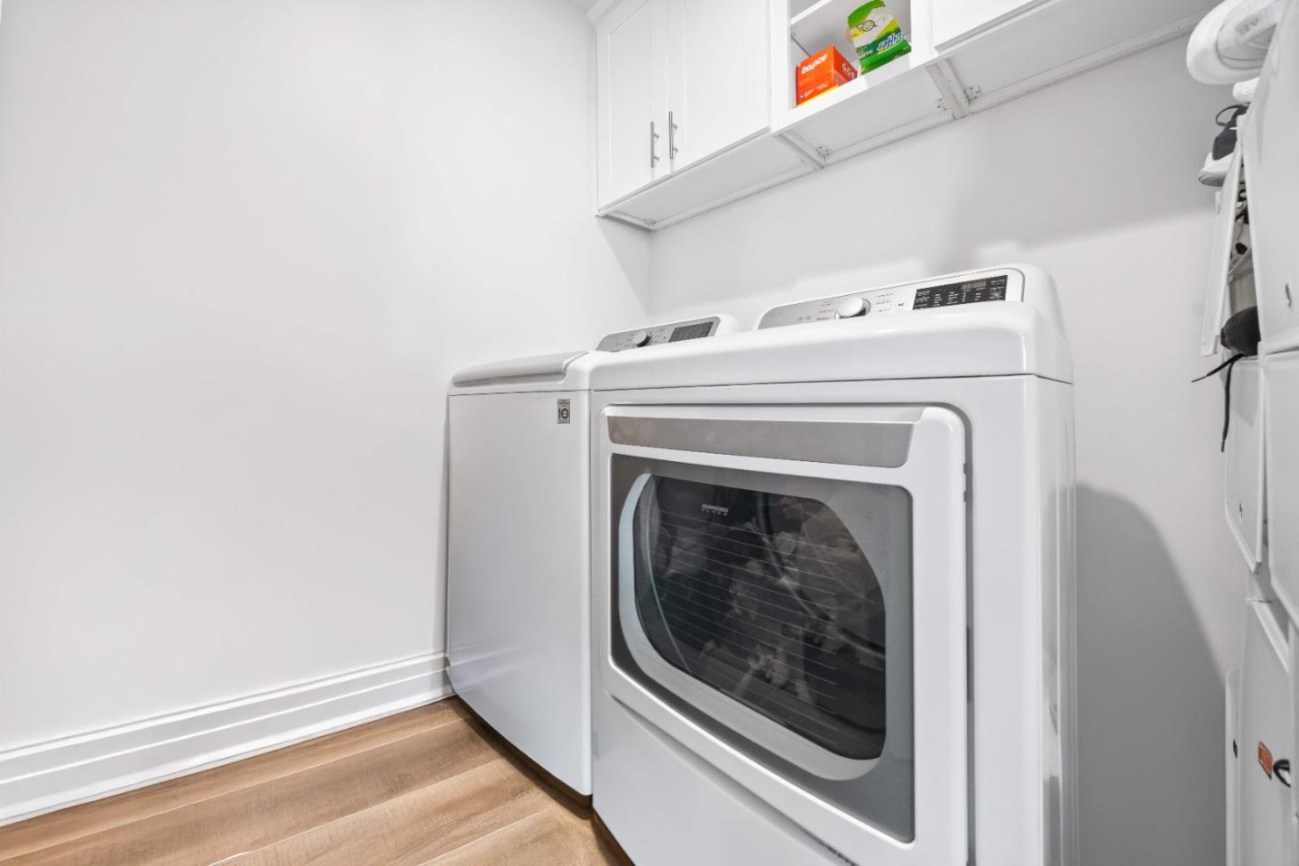 1055 South Serrano Avenue 305