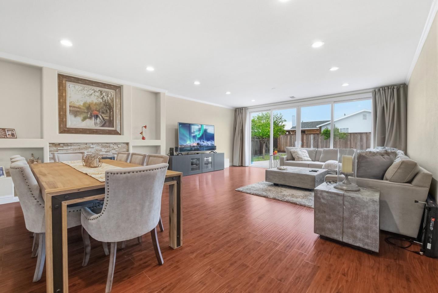 2868 Huxley