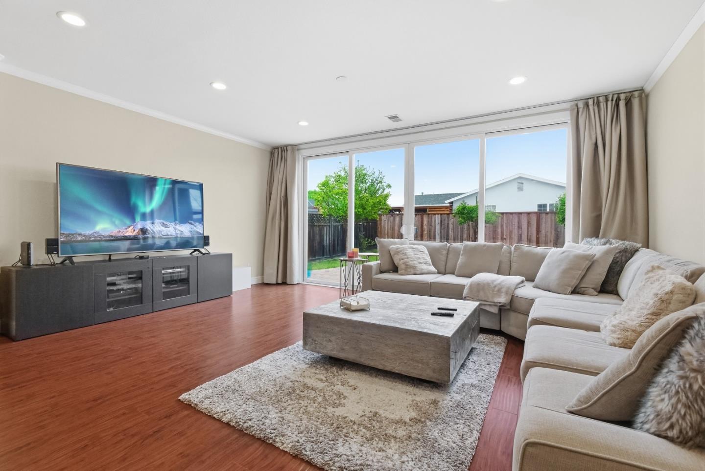 2868 Huxley