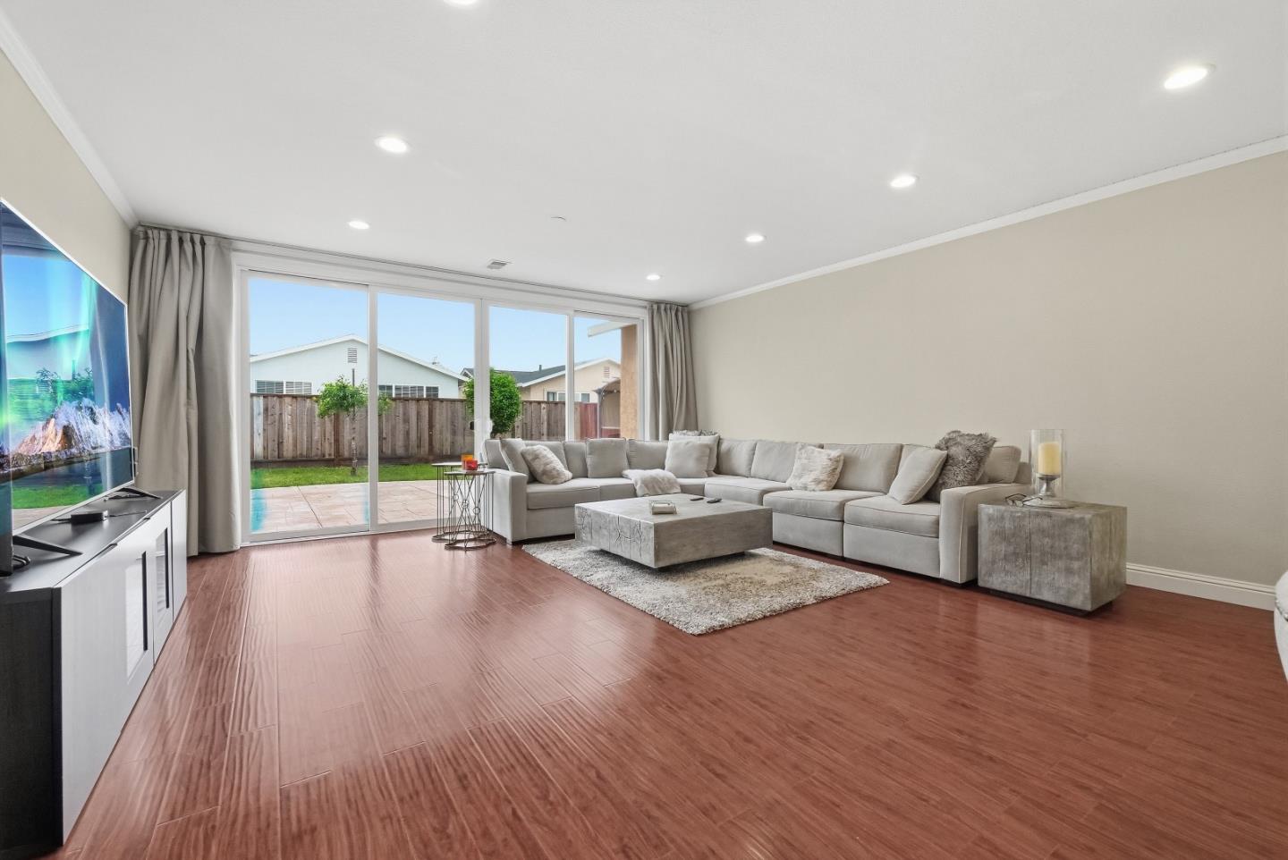 2868 Huxley