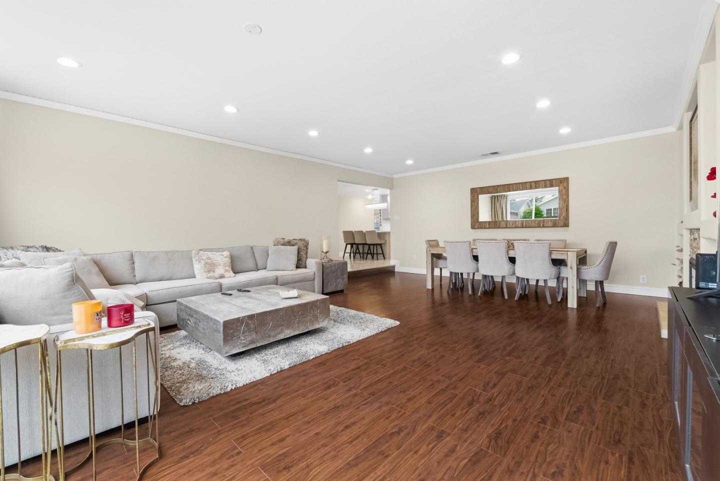 2868 Huxley