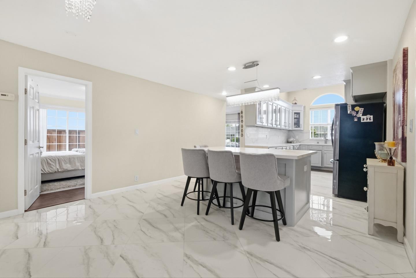 2868 Huxley
