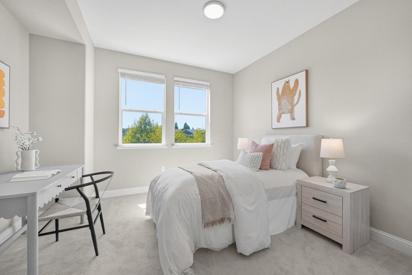 846 Cotati Terrace 7