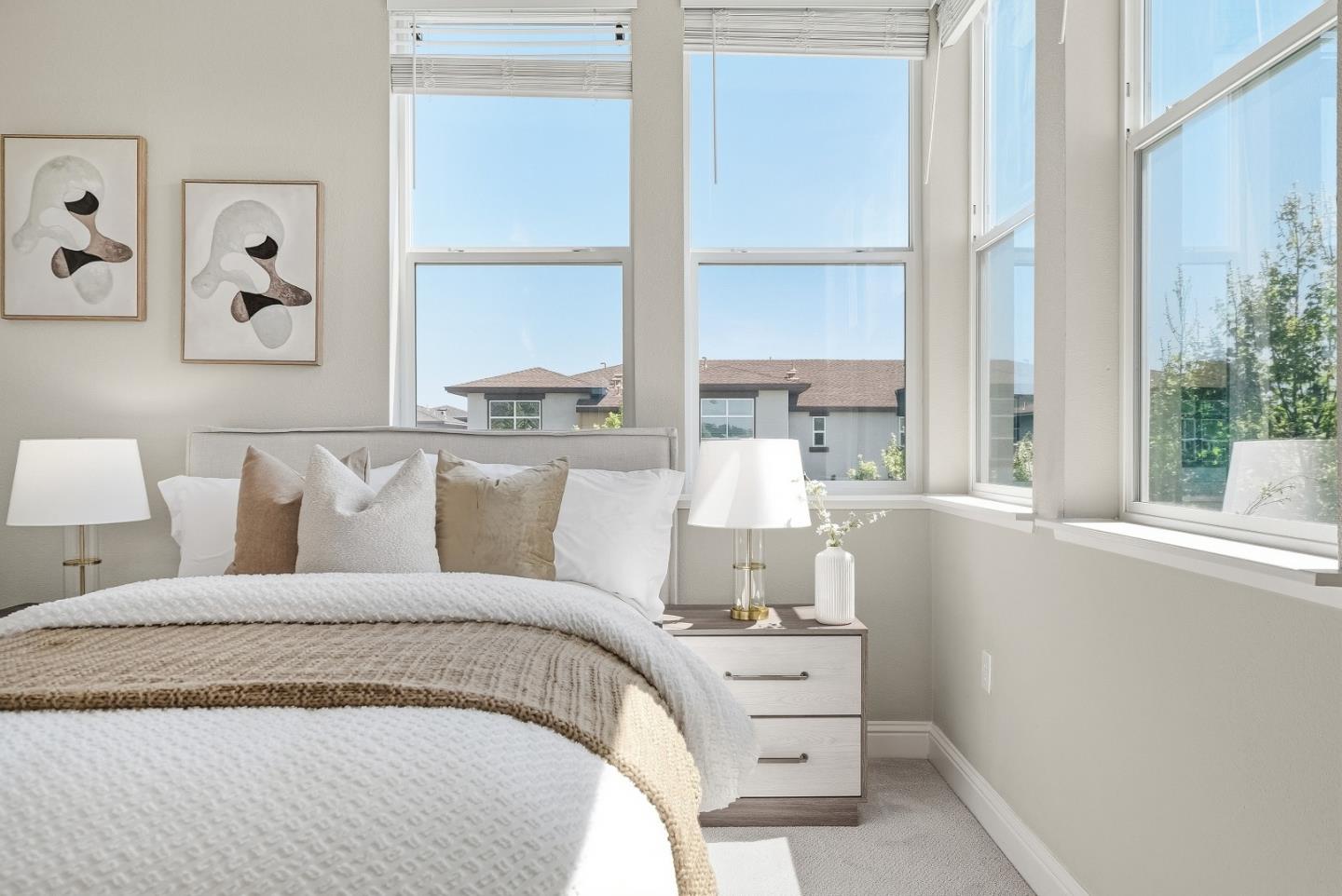 846 Cotati Terrace 7