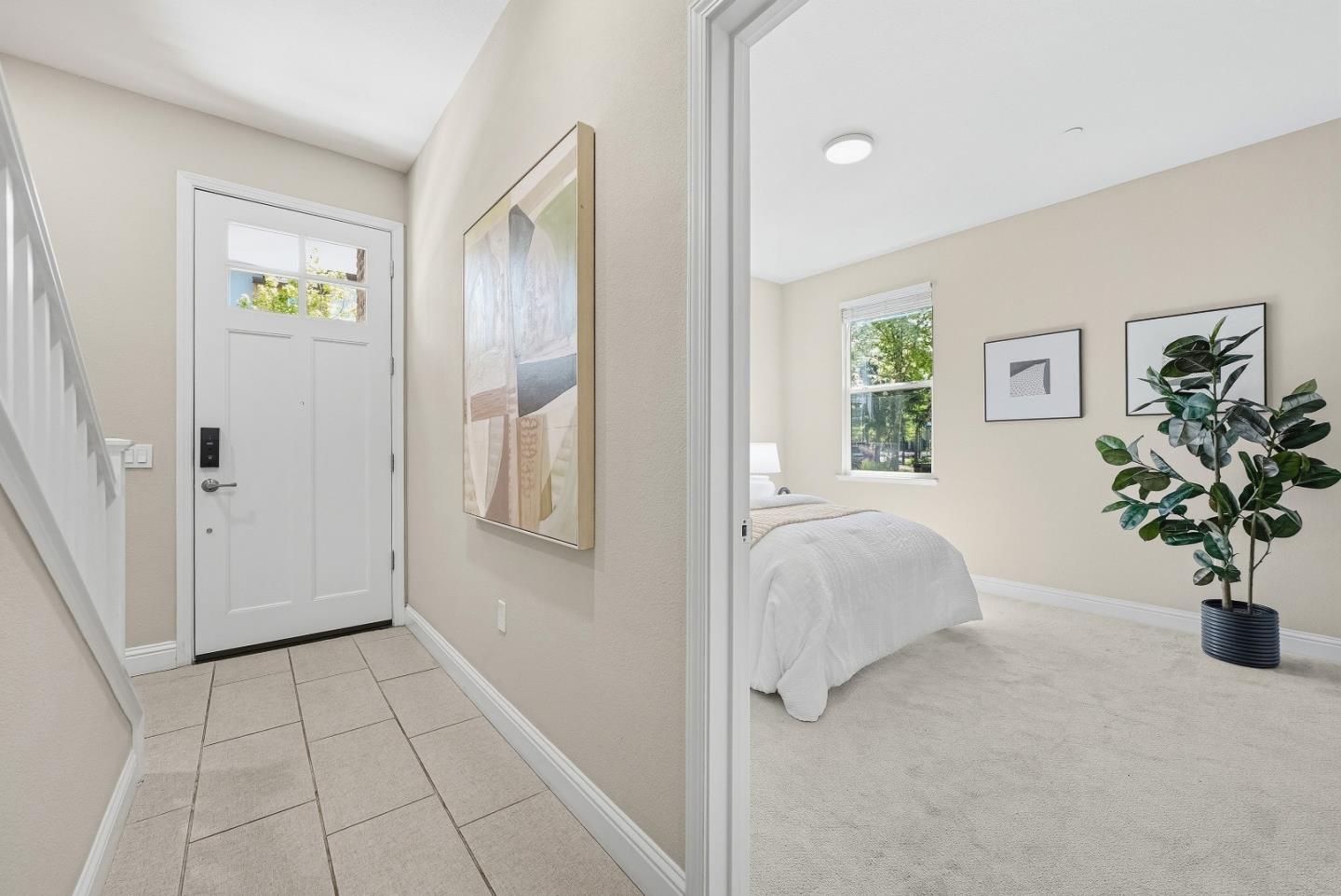 846 Cotati Terrace 7