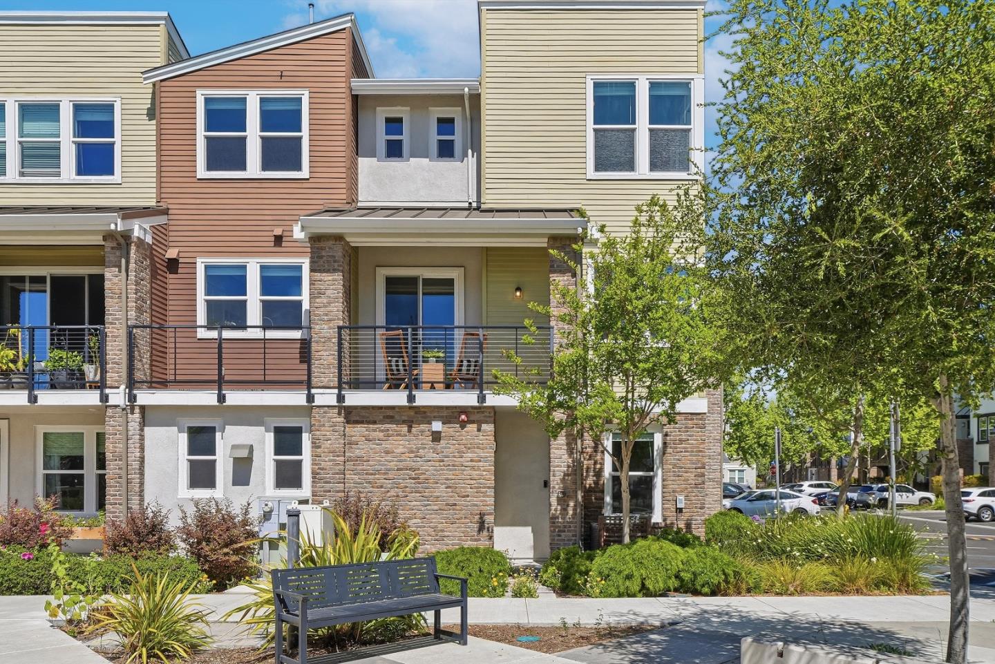 846 Cotati Terrace 7