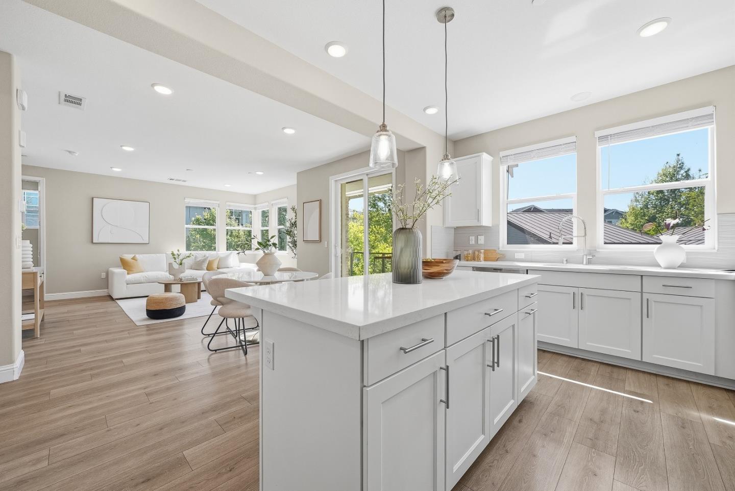 846 Cotati Terrace 7