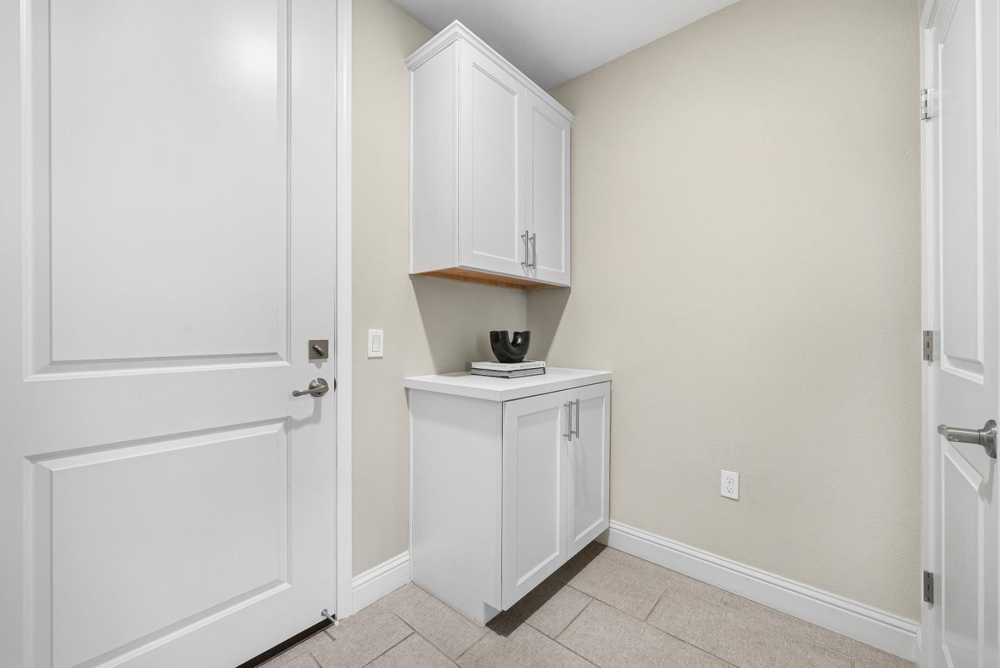 846 Cotati Terrace 7