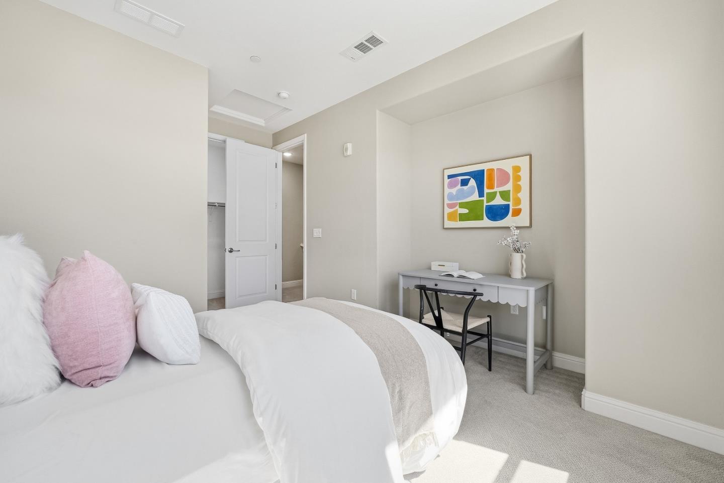 846 Cotati Terrace 7