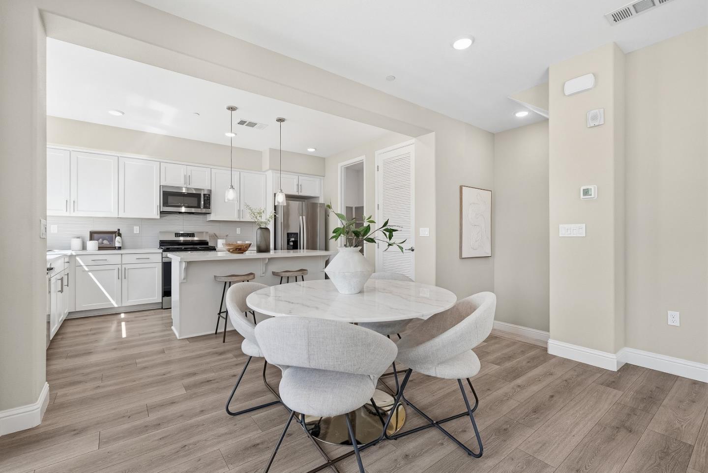 846 Cotati Terrace 7