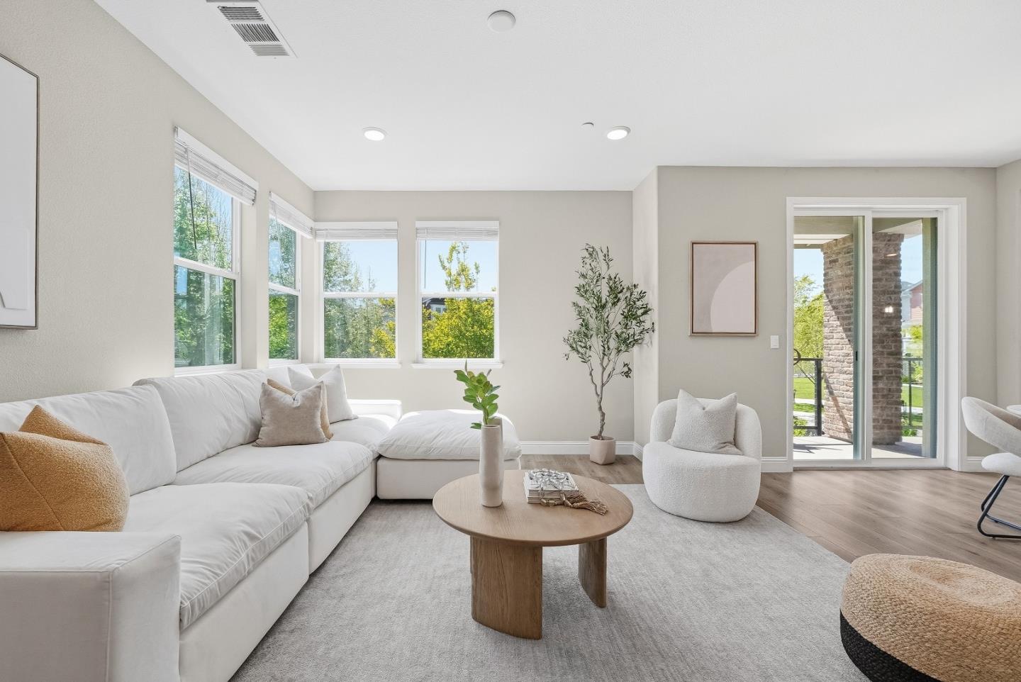 846 Cotati Terrace 7