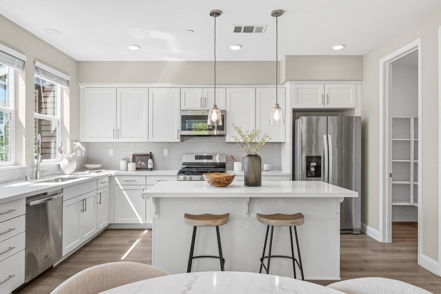 846 Cotati Terrace 7