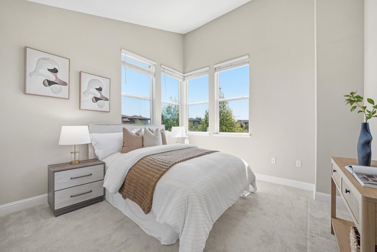 846 Cotati Terrace 7