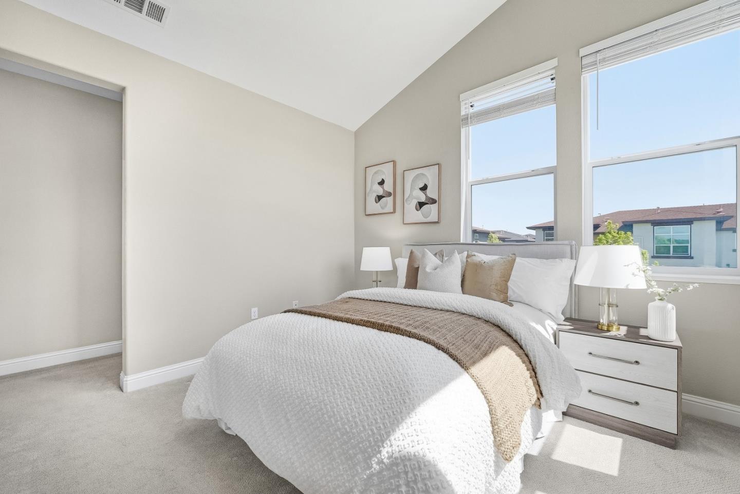 846 Cotati Terrace 7