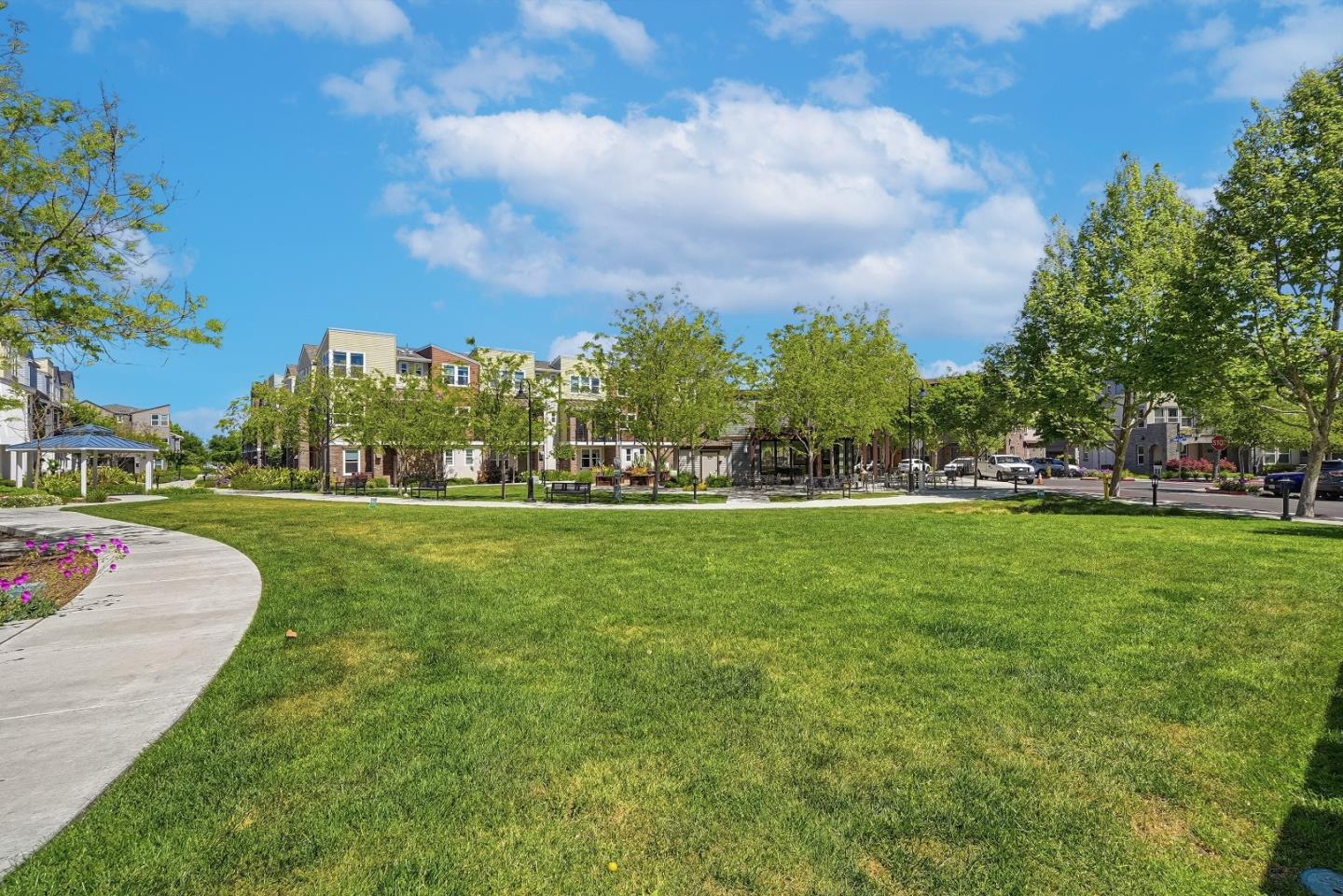 846 Cotati Terrace 7